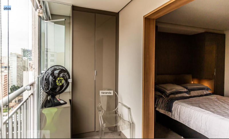 Cobertura à venda Consolação com 95m² e 1 quarto por R$ 920.000 - 796019075-captura-de-tela-2023-02-01-as-18.png
