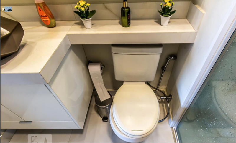 Cobertura à venda Consolação com 95m² e 1 quarto por R$ 920.000 - 844882069-captura-de-tela-2023-02-01-as-18.png