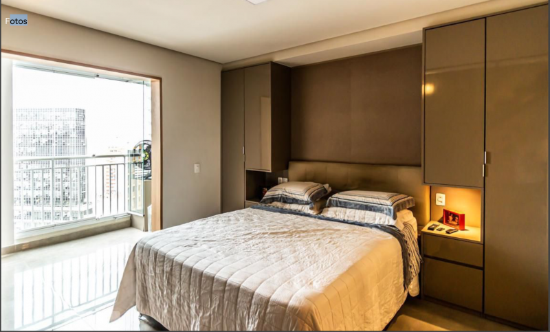 Cobertura à venda Consolação com 95m² e 1 quarto por R$ 920.000 - 912489301-captura-de-tela-2023-02-01-as-18.png