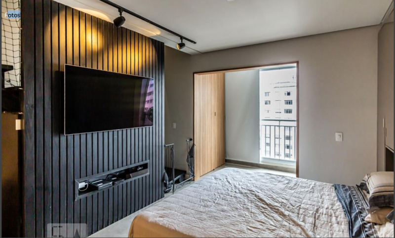 Cobertura à venda Consolação com 95m² e 1 quarto por R$ 920.000 - 965046288-captura-de-tela-2023-02-01-as-18.png