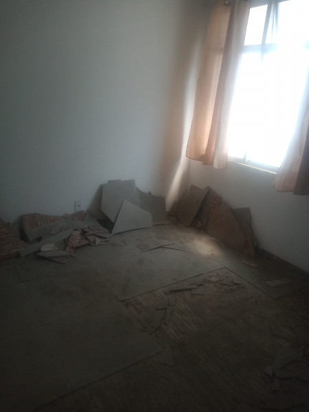 Apartamento à venda Cordovil com 50m² e 2 quartos por R$ 63.000 - 1859231737-090ad955-def7-4c7e-9652-f4c1765a1bfc.jpeg