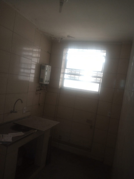 Apartamento à venda Cordovil com 50m² e 2 quartos por R$ 63.000 - 2011806270-74a71893-5d05-4bc5-8d84-2cf9fe318ac2.jpeg
