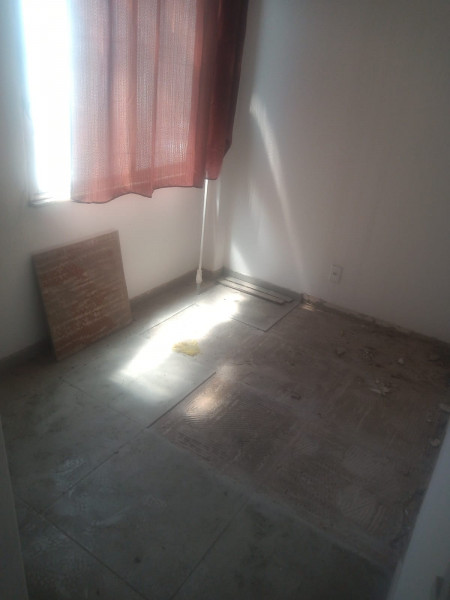 Apartamento à venda Cordovil com 50m² e 2 quartos por R$ 63.000 - 476929342-617228ac-2d8d-4554-9418-a3eb9be2cb1e.jpeg