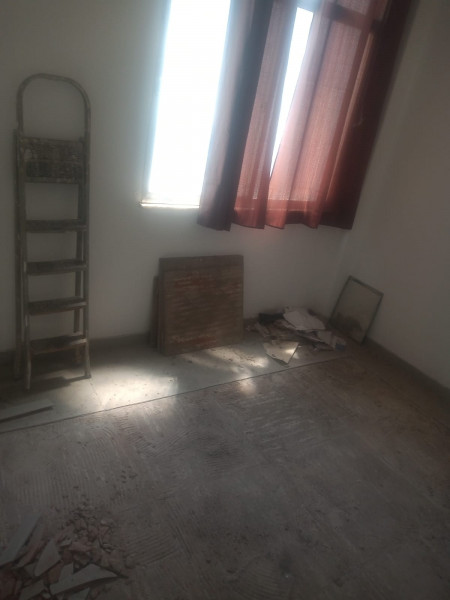 Apartamento à venda Cordovil com 50m² e 2 quartos por R$ 63.000 - 505558442-589a5bcf-693b-42fc-aa81-1286ef368183.jpeg