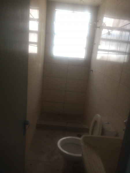 Apartamento à venda Cordovil com 50m² e 2 quartos por R$ 63.000 - 993697270-b8e481f0-ac76-4446-91ee-1ad765b38e5c.jpeg