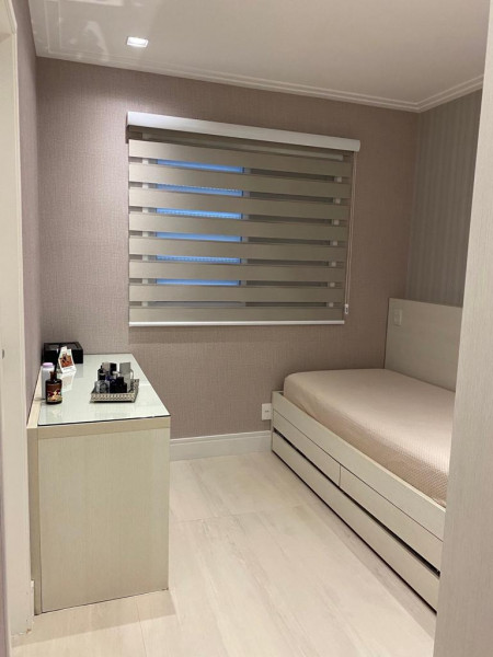 Apartamento à venda Tatuapé com 130m² e 3 quartos por R$ 1.480.000 - 117624895-b7de033b-9f2a-4e5a-99a4-6b74c16d2361.jpeg