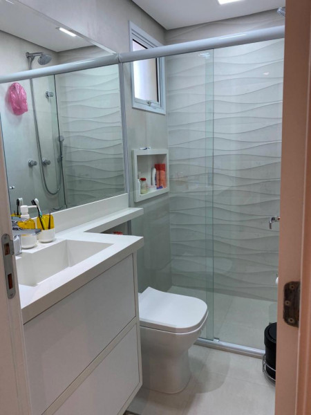 Apartamento à venda Tatuapé com 130m² e 3 quartos por R$ 1.480.000 - 1195525889-6c50527e-3284-4fda-ab06-79eb17d9e24b.jpeg