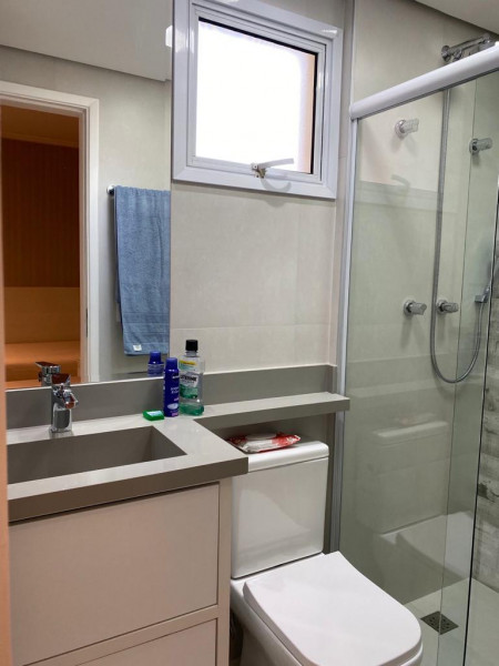 Apartamento à venda Tatuapé com 130m² e 3 quartos por R$ 1.480.000 - 1218140590-ed5c7a65-423f-43e2-8330-725c411045e6.jpeg