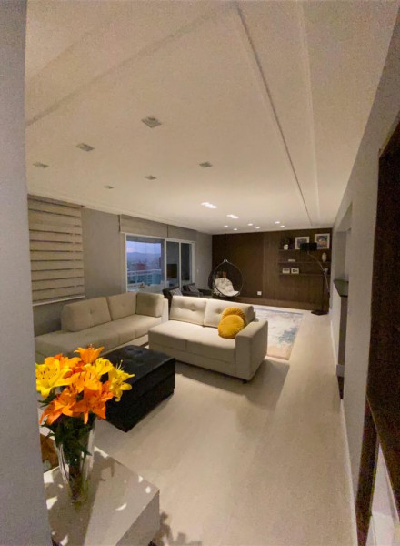 Apartamento à venda Tatuapé com 130m² e 3 quartos por R$ 1.480.000 - 1600825317-755d952f-2b4f-4bcb-b375-a3aa3d88e229.jpeg