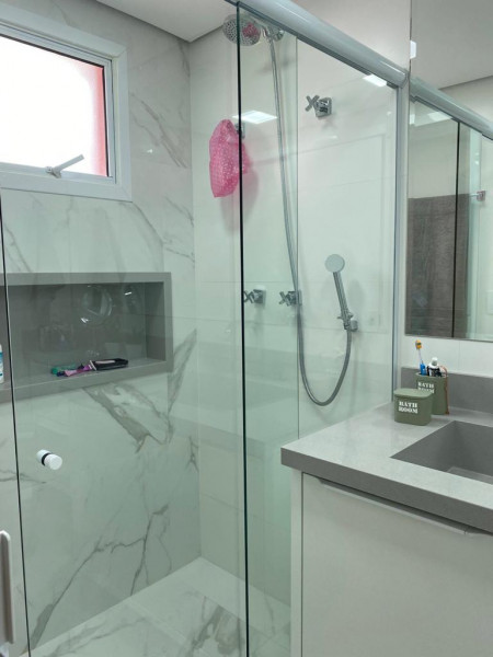 Apartamento à venda Tatuapé com 130m² e 3 quartos por R$ 1.480.000 - 1615004557-45bd2f9c-3204-4d8a-8dd6-5541a1b7c9fe.jpeg