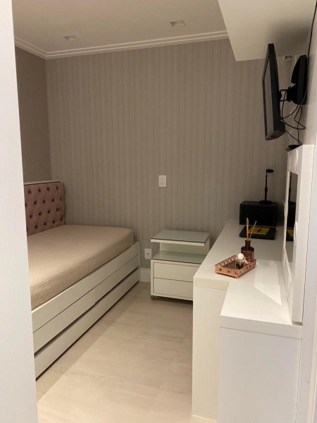 Apartamento à venda Tatuapé com 130m² e 3 quartos por R$ 1.480.000 - 1686821362-248d11d4-07b1-475d-9a74-f9e8bab29f9b.jpeg