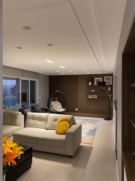 Apartamento à venda Tatuapé com 130m² e 3 quartos por R$ 1.480.000 - 170874902-81ea341b-6fd0-4dd5-9618-85ca459ebe44.jpeg