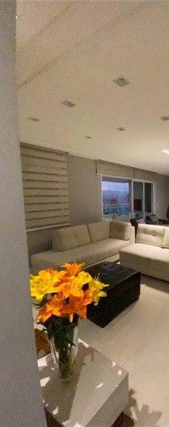 Apartamento à venda Tatuapé com 130m² e 3 quartos por R$ 1.480.000 - 1834199436-28c6dfb0-6252-4faa-883c-edfa6c690363.jpeg