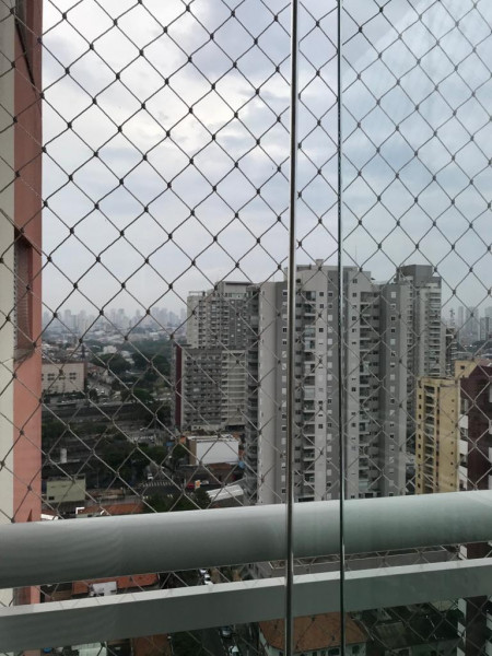 Apartamento à venda Tatuapé com 130m² e 3 quartos por R$ 1.480.000 - 1885026511-ff456443-4797-4b9f-8397-429a1d893065.jpeg