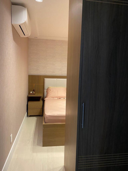 Apartamento à venda Tatuapé com 130m² e 3 quartos por R$ 1.480.000 - 1899463136-dbfd3ea0-cf5a-4db9-b64e-618acca96e5f.jpeg