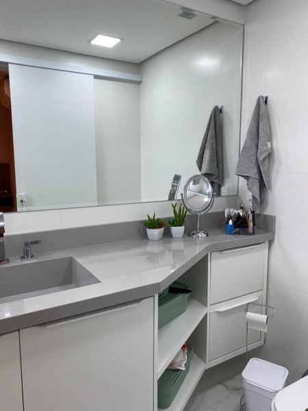 Apartamento à venda Tatuapé com 130m² e 3 quartos por R$ 1.480.000 - 1924533305-8226ed57-5f28-4b2b-93a3-ef1847582b46.jpeg