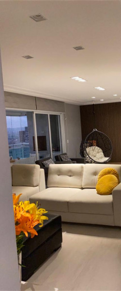 Apartamento à venda Tatuapé com 130m² e 3 quartos por R$ 1.480.000 - 2053788128-34d1a168-04aa-4f3e-bff2-035a845ee837.jpeg