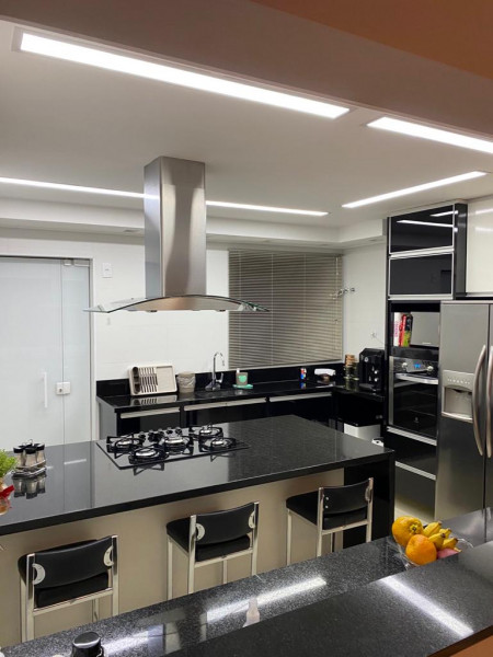Apartamento à venda Tatuapé com 130m² e 3 quartos por R$ 1.480.000 - 2100919702-374965de-2e10-4e26-af7c-c8373bc6b88d.jpeg