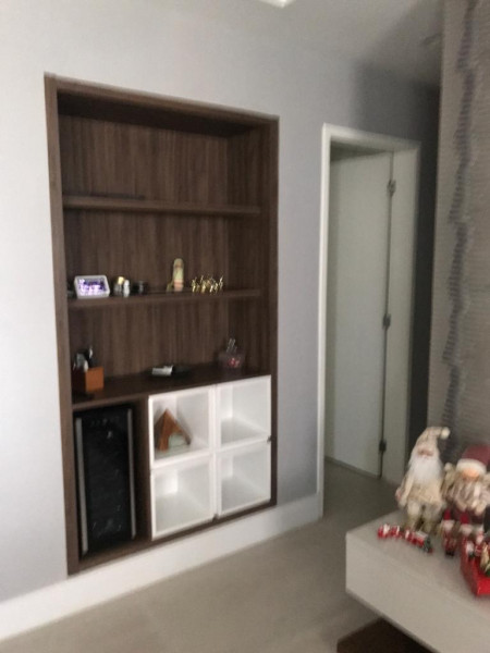 Apartamento à venda Tatuapé com 130m² e 3 quartos por R$ 1.480.000 - 2107941876-2adea7ba-ae7b-4e5c-bacd-29d577d909cd.jpeg