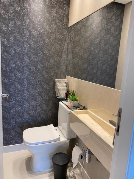 Apartamento à venda Tatuapé com 130m² e 3 quartos por R$ 1.480.000 - 232826483-f20658f8-0d73-4751-ae07-0cdca7c461fa.jpeg