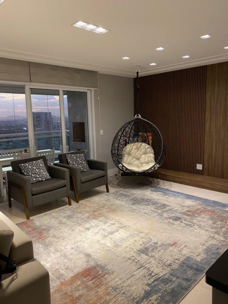 Apartamento à venda Tatuapé com 130m² e 3 quartos por R$ 1.480.000 - 352642054-2cb66cae-d37a-4504-baa8-ba785cd46290.jpeg