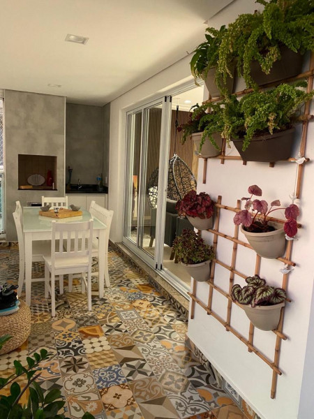 Apartamento à venda Tatuapé com 130m² e 3 quartos por R$ 1.480.000 - 807016116-2f283151-8174-45a8-9032-9bf3b2b08003.jpeg