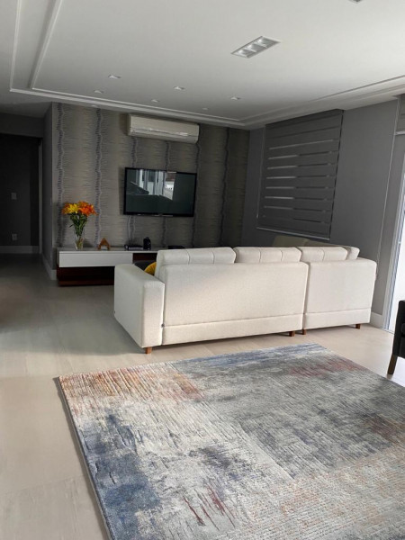 Apartamento à venda Tatuapé com 130m² e 3 quartos por R$ 1.480.000 - 925176938-d34e6bd5-e560-464d-b98a-24977aa9053a.jpeg