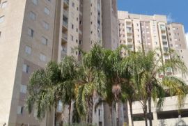 Apartamento à venda Presidente Altino com 75m² - 3 dormitórios -  vagas - R$ 490.000 - 1379344301-fachada-condominio.jpg