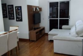 Apartamento à venda Presidente Altino com 75m² - 3 dormitórios -  vagas - R$ 490.000 - 2016161652-sala-1.jpg