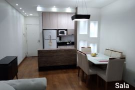 Apartamento à venda Presidente Altino com 75m² - 3 dormitórios -  vagas - R$ 490.000 - 610056864-sala-2.jpg