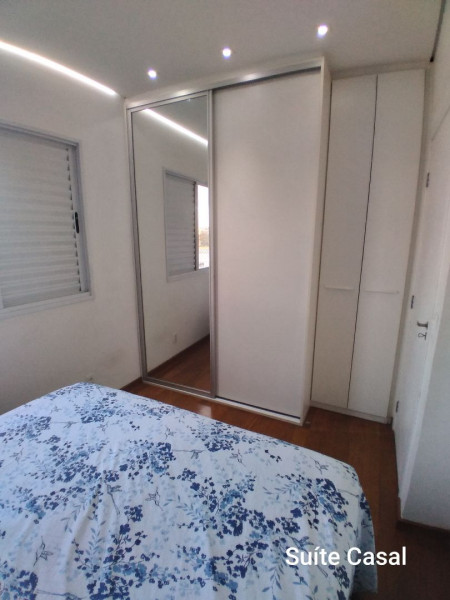 Apartamento à venda Presidente Altino com 75m² e 3 quartos por R$ 490.000 - 1071529453-suite-casal-2.jpg