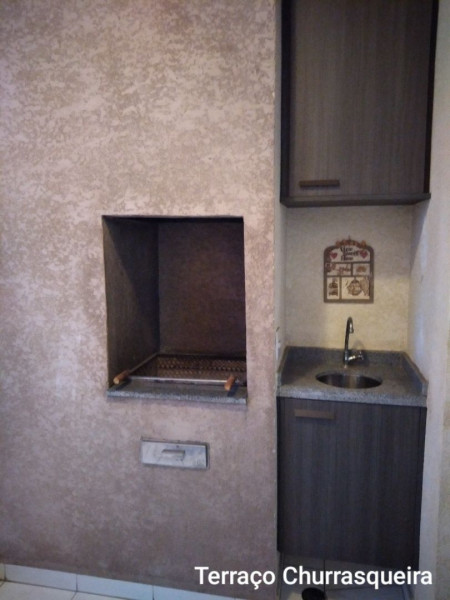 Apartamento à venda Presidente Altino com 75m² e 3 quartos por R$ 490.000 - 1330868725-terraco-1.jpg