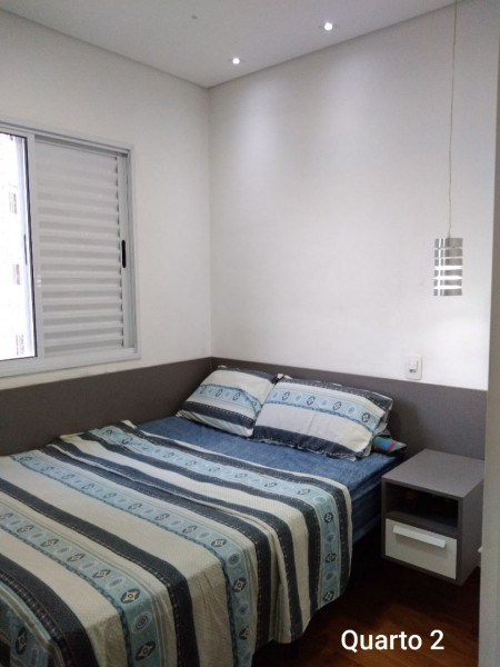 Apartamento à venda Presidente Altino com 75m² e 3 quartos por R$ 490.000 - 1394483115-quarto-2.jpg