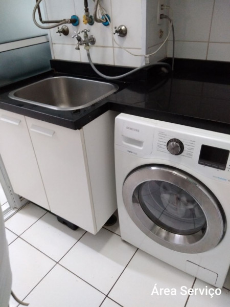 Apartamento à venda Presidente Altino com 75m² e 3 quartos por R$ 490.000 - 1529442438-area-de-servico-2.jpg