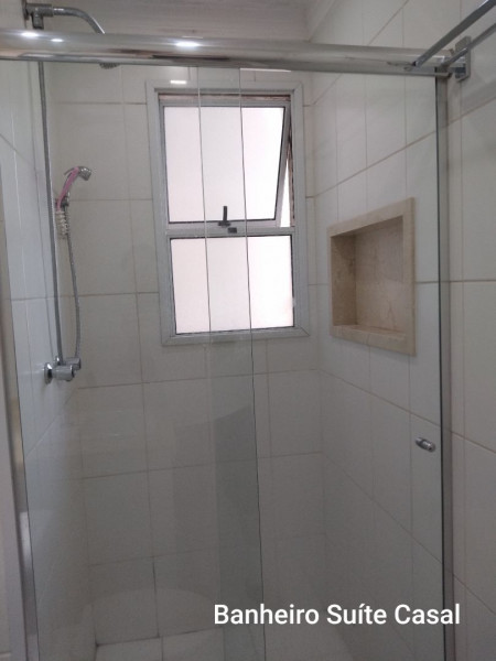 Apartamento à venda Presidente Altino com 75m² e 3 quartos por R$ 490.000 - 1550722629-banheiro-suite-casal-2.jpg