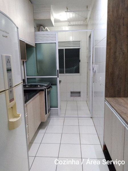 Apartamento à venda Presidente Altino com 75m² e 3 quartos por R$ 490.000 - 1772824630-cozinha-area-de-servico.jpg