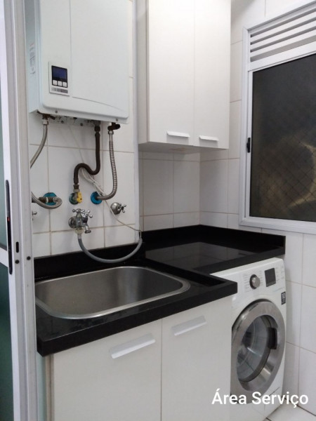 Apartamento à venda Presidente Altino com 75m² e 3 quartos por R$ 490.000 - 1794453200-area-de-servico-1.jpg