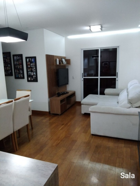 Apartamento à venda Presidente Altino com 75m² e 3 quartos por R$ 490.000 - 2016161652-sala-1.jpg