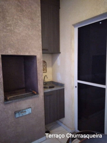 Apartamento à venda Presidente Altino com 75m² e 3 quartos por R$ 490.000 - 2061344688-terraco-2.jpg