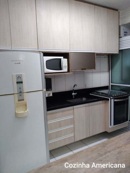 Apartamento à venda Presidente Altino com 75m² e 3 quartos por R$ 490.000 - 393127414-cozinha.jpg