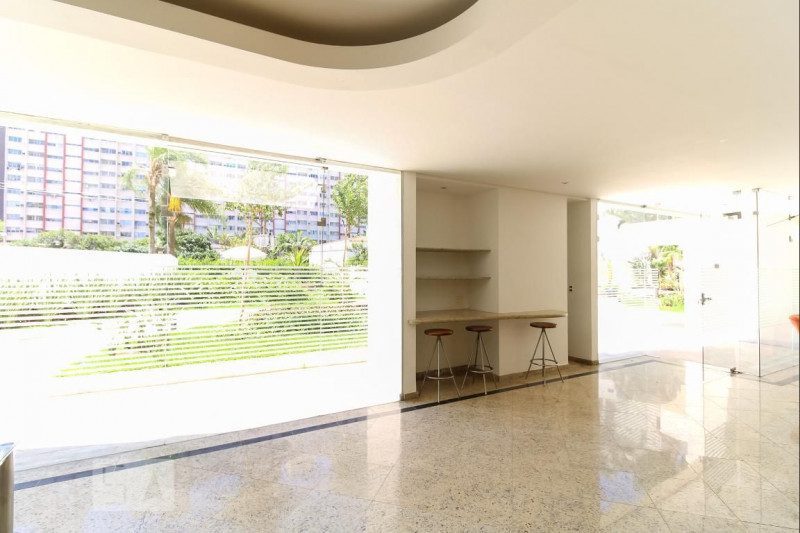 Apartamento à venda Vila Mariana com 173m² e 4 quartos por R$ 1.650.000 - 1260260057-salao-festas-2.jpg
