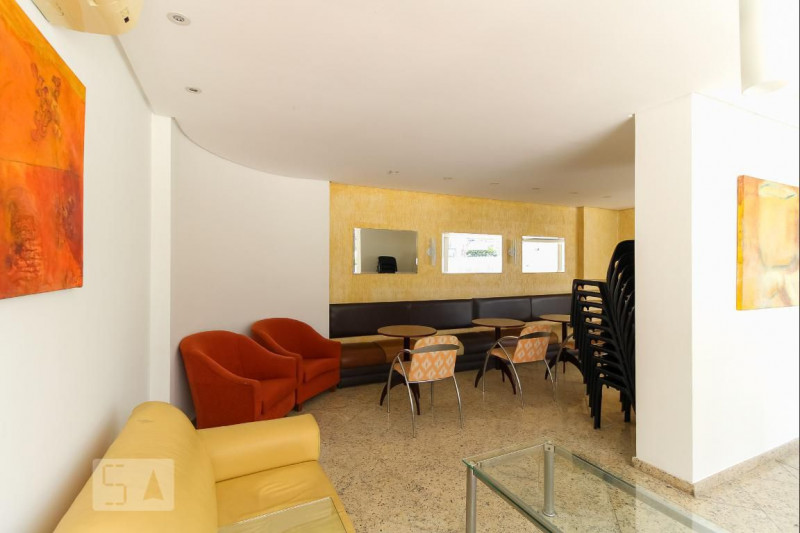 Apartamento à venda Vila Mariana com 173m² e 4 quartos por R$ 1.650.000 - 1490900662-salao-festas.jpg