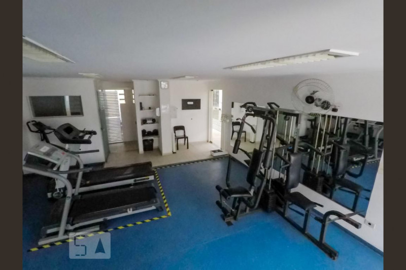 Apartamento à venda Vila Mariana com 173m² e 4 quartos por R$ 1.650.000 - 2102456104-sala-de-ginastica3.jpg