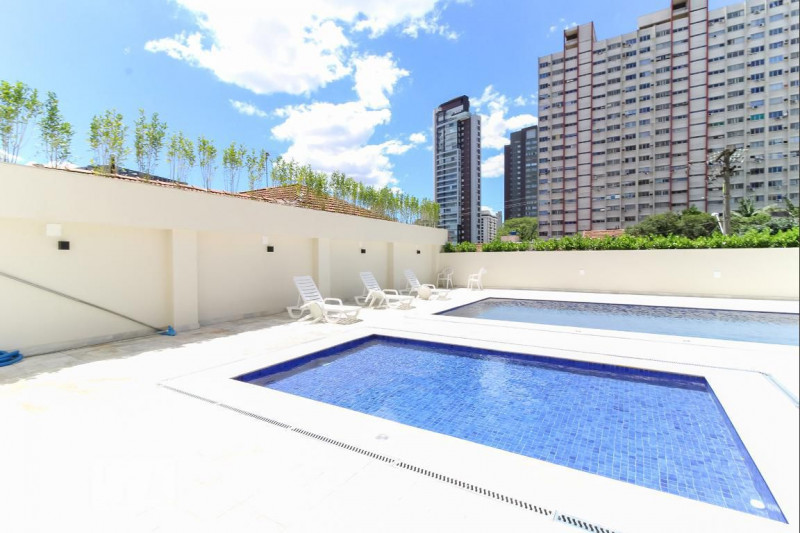 Apartamento à venda Vila Mariana com 173m² e 4 quartos por R$ 1.650.000 - 64635273-piscinas.jpg