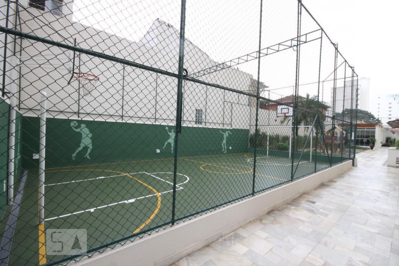 Apartamento à venda Vila Mariana com 173m² e 4 quartos por R$ 1.650.000 - 7154193-quadra1.jpg
