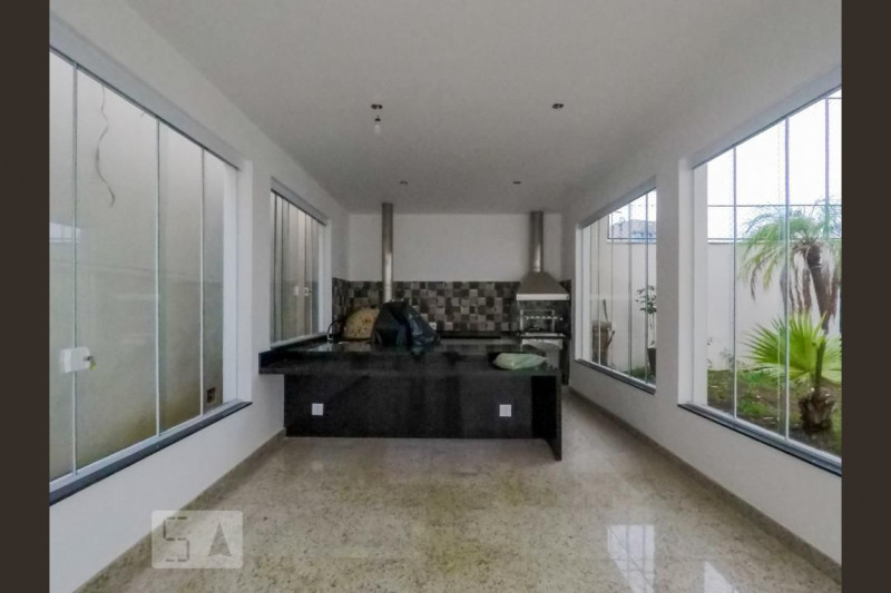 Apartamento à venda Vila Mariana com 173m² e 4 quartos por R$ 1.650.000 - 818271226-area-gourmet-churrasqueira.jpg