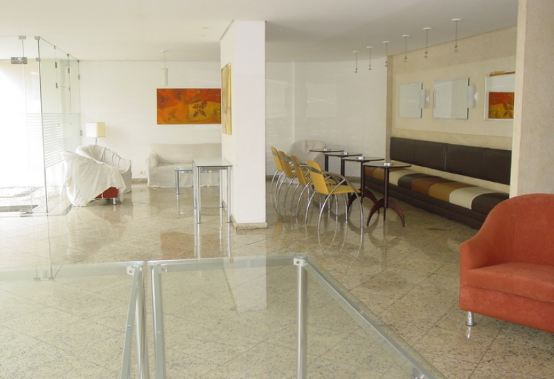 Apartamento à venda Vila Mariana com 173m² e 4 quartos por R$ 1.650.000 - 84484165-salao-de-festas.png