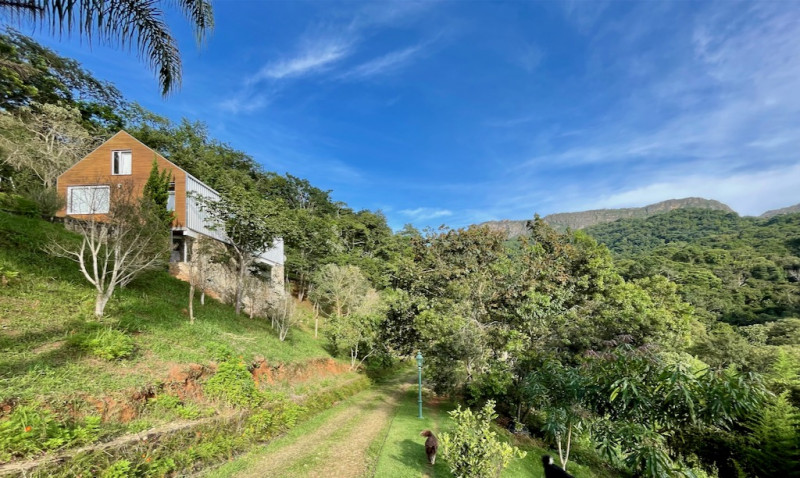 Sítio à venda Centro com 600000m² e 10 quartos por R$ 6.000.000 - 1019184317-img-2340.jpeg
