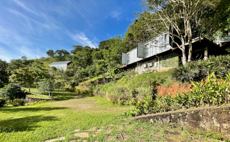 Sítio à venda Centro com 600000m² e 10 quartos por R$ 6.000.000 - 1476897411-img-2344.jpeg