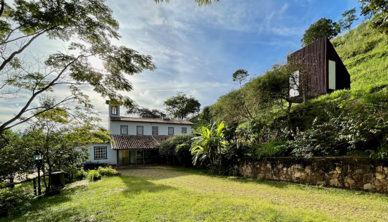 Sítio à venda Centro com 600000m² e 10 quartos por R$ 6.000.000 - 1485773671-img-2326.jpeg